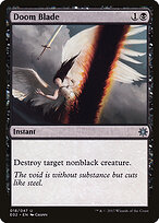 Lâmina da Destruição — Explorers of Ixalan 18