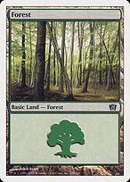Floresta — Eighth Edition 349