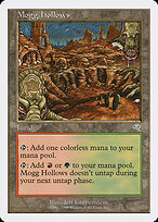 Tocas de Mogg — Battle Royale Box Set 45