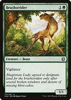 Salta-mato — Conspiracy: Take the Crown 177