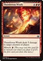 Ira Trovejante — Modern Masters 2017 113