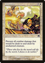 Pele de Areia — Onslaught 52