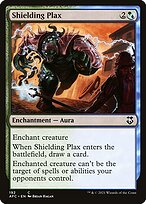 Plax Protetor