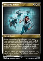 Bleeding Effect — Assassin's Creed 232