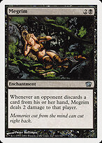 Enxaqueca — Eighth Edition 143