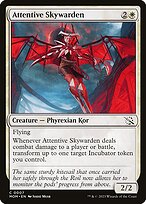 Guardiã Celeste Vigilante