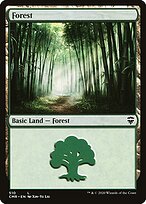 Floresta