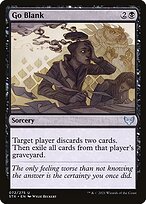 Dar Branco — Strixhaven: School of Mages 72