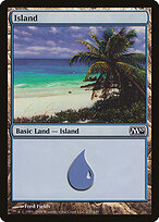 Ilha — Magic 2010 237