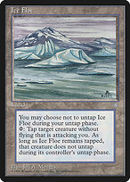 Banquisa — Ice Age 355