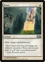 Apagar — Magic 2013 13