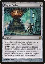 Caldeira de Praga — Commander 2013 254