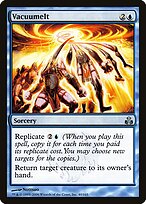 Liquidiaspirador — Guildpact 40