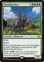 Nubidebulhador — Commander 2015 179