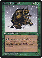 Guaribo Trôpego — Ice Age 263