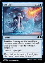 Gelar — Wilds of Eldraine 54