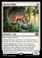 Bando de Ocelot