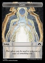 Copy — Modern Horizons 3 Tokens 37