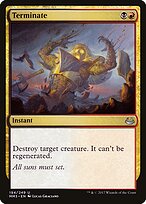 Findar — Modern Masters 2017 194