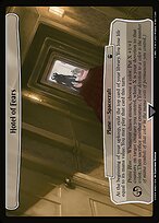 Hotel of Fears — Doctor Who 584