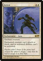 Aprisionar — IDW Comics Inserts 5