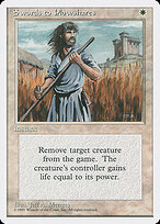 Espadas em Arados — Fourth Edition 52