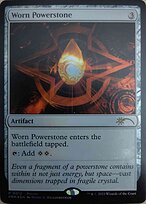 Powerstone Gasta — Media and Collaboration Promos 2026-21