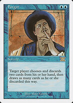 Esquecer — Classic Sixth Edition 70