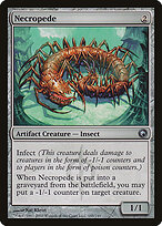 Necropéia