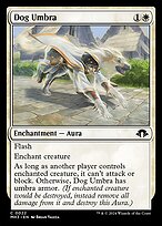Sombra de Cão