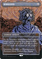 Escraviza-Mentes — Breaking News 80