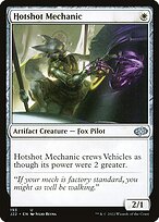 Figurona da Mecânica — Jumpstart 2022 193