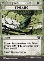 Espetornado — Breaking News 33