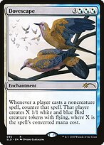 Pombonorama — Ornithological Studies 95