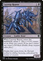 Despojador de Lazotep