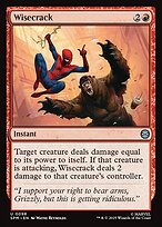 Wisecrack — Marvel's Spider-Man 98