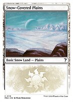Planície Nevada