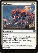 Selar — Dominaria 31