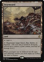 Vermitério — Time Spiral Remastered Promos 284p