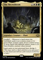 A Necroflor