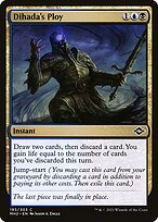 Ardil de Dihada — Modern Horizons 2 193