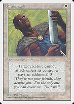 Lavagem Cerebral — Fourth Edition 11