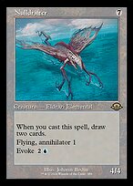 Vaga-Anulador — Modern Horizons 3 388