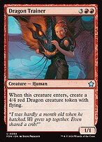Dragon Trainer — Foundations 84