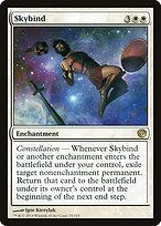 Prisão Celeste