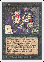 Darkpact — Unlimited Edition 100