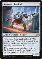 Sentinela Espectral