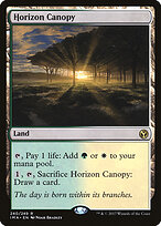Copas do Horizonte — Iconic Masters 240
