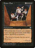 Pacto da Sepultura — Stronghold 60