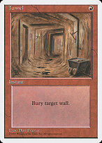 Túnel — Fourth Edition 227